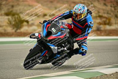 media/Nov-22-2025-2WTD (Sat) [[7eb050eb5f]]/B Group/Session 3 (Turns 5 and 6)/